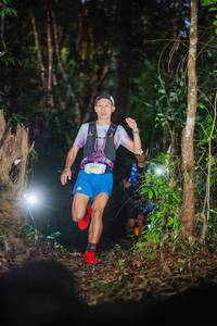 BIB: 
                            <button type="button" onclick="openModal(19319378)" class="btn btn-primary btn-sm float-right btn-popup" data-toggle="modal" data-target=".modal-high-quality">
                        <i class="fas fa-shopping-cart"></i> Add to Cart
                    </button>
                                            <button type="button" onclick="isThisMe(19319378, true)" class="btn btn-success btn-sm float-right btn-popup btn-isme hidden" data-toggle="tooltip" data-placement="bottom" title="นี่คือรูปของคุณใช่ไหม คลิกที่นี่เพื่อเอาเข้าอัลบั้ม">
                        <i class="fas fa-plus"></i> Add to album
                    </button>
                    <button type="button" onclick="isThisMe(19319378, false)" class="btn btn-warning btn-sm float-right btn-popup btn-isnotme hidden">
                        <i class="fas fa-ban"></i> Remove from album
                    </button>